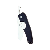 Les Fines Lames Cutter Classic Ebony